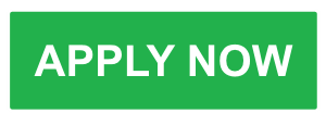 applynowg